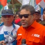 Ancaman PHK Gegara Impor Mobil Pick Up India, Buruh Minta KPK Turun Tangan Jaga Uang Rakyat