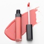 5 Pilihan Lip Velvet Di Bawah Rp50 Ribu: Pigmented, Tidak Kering di Bibir!