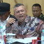 Pilunya Bupati Aceh Utara: Warga Kami Hanyut tapi Tidak Viral
