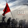 1911 Revolution: Kisah Runtuhnya Dinasti Qing dan Perjuangan Sun Yat-sen, Malam Ini di Trans TV