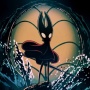 Hollow Knight: Silksong Umumkan Ekspansi Gratis Sea of Sorrow!