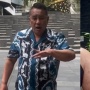 Hotman Paris Singgung Podcaster Tukang Selingkuh, Denny Sumargo Merasa Tersindir: Kayaknya Gue