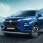 Suzuki Fronx Seirit Apa? Segini Taksiran Konsumsi BBM dan Harga Sekennya