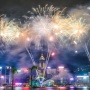 50 Ucapan Selamat Tahun Baru 2026 yang Indah dan Bermakna