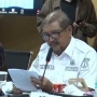 42 Ribu Rumah Hilang, Bupati Aceh Tamiang Minta BLT hingga Bantuan Pangan ke Presiden Prabowo