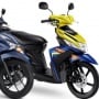 Yamaha Mio vs Honda BeAT Lebih Bagus Mana? Ini Adu Harga dan Spesifikasinya