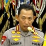 Kapolri Sigit: Perpol Jabatan Polri Bukan Lawan Putusan MK
