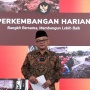 85 Persen Sekolah Terdampak Banjir di Sumatra Sudah Bisa Digunakan, Sisanya Masih Dibersihkan