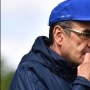 Maurizio Sarri Jalani Operasi Jantung, Begini Kondisi Terakhir Eks Pelatih Chelsea Itu
