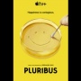 Review Serial Plur1bus: Wabah Kebahagiaan Paksa Karya Kreator Breaking Bad