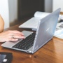 Buat Halaman Duplikat di Word: Tips Cepat untuk Pengguna Windows dan Mac