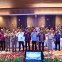 LPDB Koperasi Akselerasi Penyelesaian Dana Bergulir di Provinsi Bali