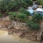 Kementerian PU Terus Tangani Layanan Air Bersih bagi Masyarakat Aceh Tamiang Pascabencana