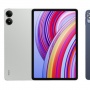 5 Rekomendasi Tablet RAM 8 GB dan Penyimpanan Internal 256 GB Termurah Mulai Rp2 Jutaan