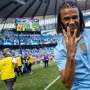 AC Milan hingga Juventus Berebut Tanda-tangan Bek Manchester City, Siapa yang Dapat?