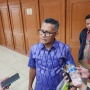 Catatan Akhir Tahun, Aktivitas Industri Manufaktur RI Melambat