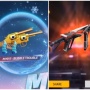 61 Kode Redeem FF Terbaru 30 Desember: Raih Emote 2026, Bubble Trouble, dan Evo Cobra