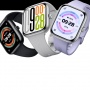Daftar Lengkap Harga Smartwatch Xiaomi Akhir Tahun 2025, Terbaru Ada Watch5