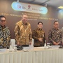 Emiten Perbankan Paling Banyak Setor Dividen di 2025, Capai Rp 80,34 Triliun
