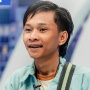 Tak Cuma Fajar Sadboy, Ini Deretan Peserta Indonesian Idol Season 14 yang Viral di Panggung Audisi