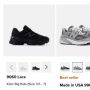 5 Sepatu Lokal dengan Wide Toe Box yang Senyaman New Balance, Cocok untuk Kaki Lebar