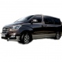 5 Mobil Keluarga 9 Seater yang Nyaman untuk Touring Tahun Baru 2026