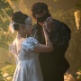 Sinopsis Bridgerton Season 4: Kisah Cinta Ala Cinderelladi Pesta Topeng