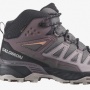 7 Sepatu Hiking Lokal yang Lebih Murah dari Salomon, Mulai Rp200 Ribuan