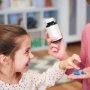 Anak Sering GTM? 7 Vitamin Penambah Nafsu Makan Terbaik Versi Dokter yang Wajib Dicoba!