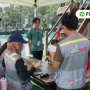 Finex and doctorSHARE Dukung Akses Kesehatan di Wilayah Kepulauan