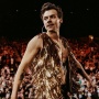 Rilis Forever Forever, Harry Styles Dirumorkan Akan Rilis Album Baru