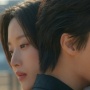 Sinopsis Once We Were Us, Film Romantis Korea Remake Us and Them yang Tayang Akhir Tahun