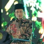Bimas Kristen dan Katolik Gelar Festival Kasih Nusantara 2025, Perkuat Solidaritas di Momen Natal