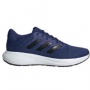 5 Sepatu Adidas Diskon Tahun Baru di Sports Station, Banting Harga Banget!