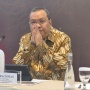 Minat IPO Sepi di 2025, BEI Lapor Hanya Capai 26 Emiten