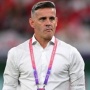 Perbandingan Statistik STY dan John Herdman di Pentas Piala Dunia, Siapa Lebih Unggul?