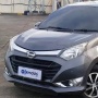 5 Mobil Bekas 7 Seater Paling Irit di Bawah Rp100 Juta, Berkualitas dan Handal