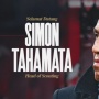 Jordi Cruyff Pilih Hengkang dari PSSI, Simon Tahamata Bakal Menyusul?