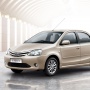 Beda dari Valco Hatchback, Ini 4 Fakta Toyota Etios Sedan: Pajak Miring, BBM Lumayan Irit