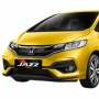 Harga Honda Jazz Tahun Muda: Pajak Minimal 3 Juta, Mulai Berapa?