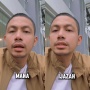 Diteror Bangkai Ayam Hitam, Inilah Profil DJ Donny yang Ternyata Eks Caleg