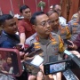 Tak Ada Toleransi, Polda DIY Cabut Seluruh Izin Pesta Kembang Api di Jogja