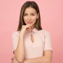 5 Alasan Mengapa Vitamin E adalah Teman Terbaik Kulit Anda
