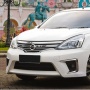 5 Mobil Bekas Selevel Isuzu Panther yang Tangguh, Harga di Bawah Rp100 Juta