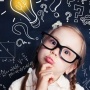Ingin Punya Otak Cerdas? Mulailah dengan 7 Kebiasaan Sederhana Ini