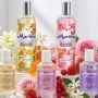 Parfum Marina Tahan Berapa Lama? Ini 5 Pilihan yang Wanginya Paling Awet