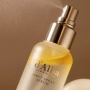 5 Rekomendasi Spray Serum Lokal Setara DAlba, Glowing Instan Tanpa Mahal
