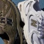 5 Sepatu New Balance yang Diskon 50% di Foot Locker Sambut Akhir Tahun