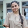 8 Film Tissa Biani di 2025, Ada yang Nyaris Raih 10 Juta Penonton
