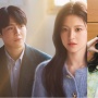 9 Drakor Original Netflix Paling Diantisipasi di 2026, Banjir Bintang Top!